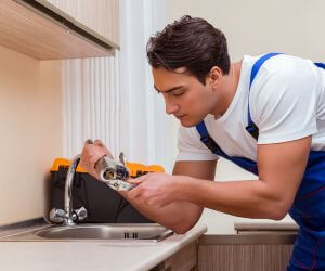 About Sewer Line Replacement Sutton, AK